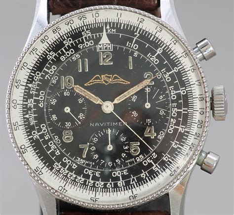 rare breitling|breitling watches cheapest price.